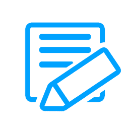 Временная Прописка в Тольятти Временная Прописка в Тольятти